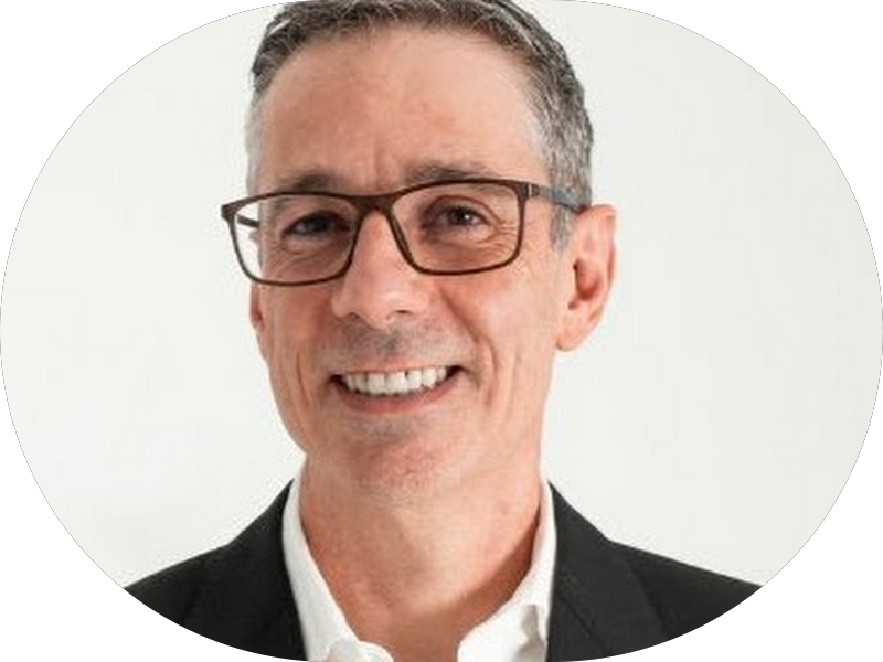 Foto 4 de Vitória Dall' Acqua Cirurgiã-Dentista