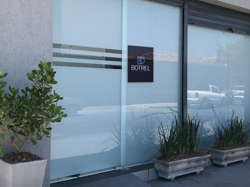 Foto de Vitória M R A Botrel