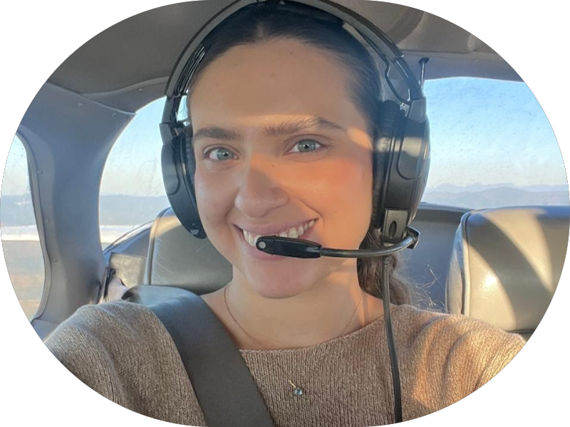 Foto 3 de Vitória Oral Center