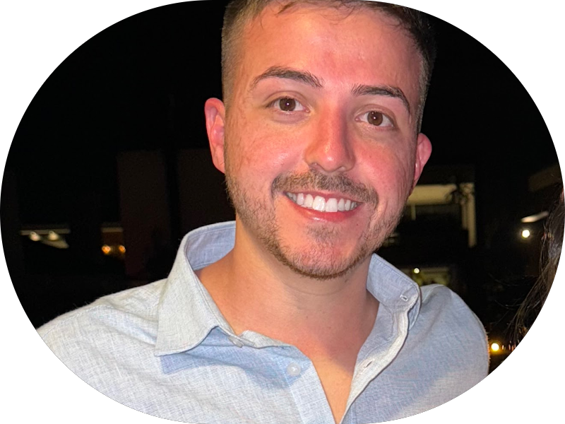 Foto 3 de Vitória Rabello Cirurgiã-Dentista