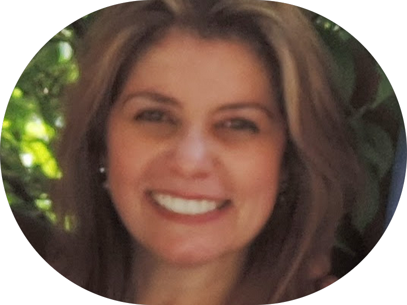 Foto 2 de Vitória Régia Estética e Beleza