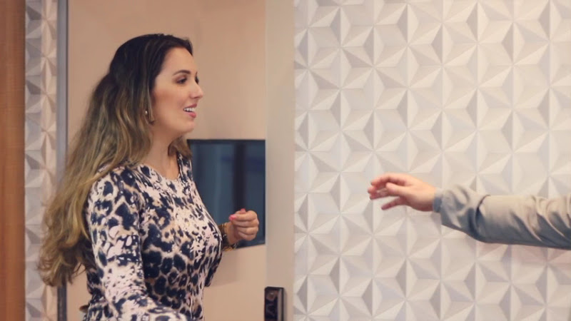 Foto 3 de Vitória Smile Studio - Dentista Vitória