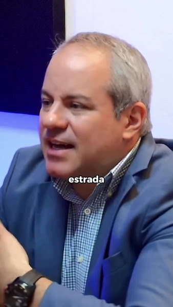 Foto 4 de Vitória Smile Studio - Dentista Vitória