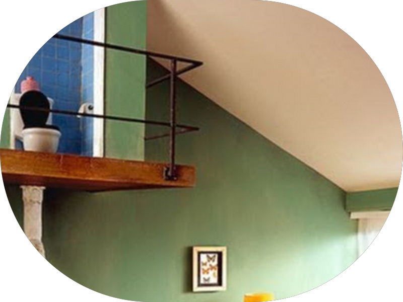 Foto 5 de Vitória Smile Studio - Dentista Vitória