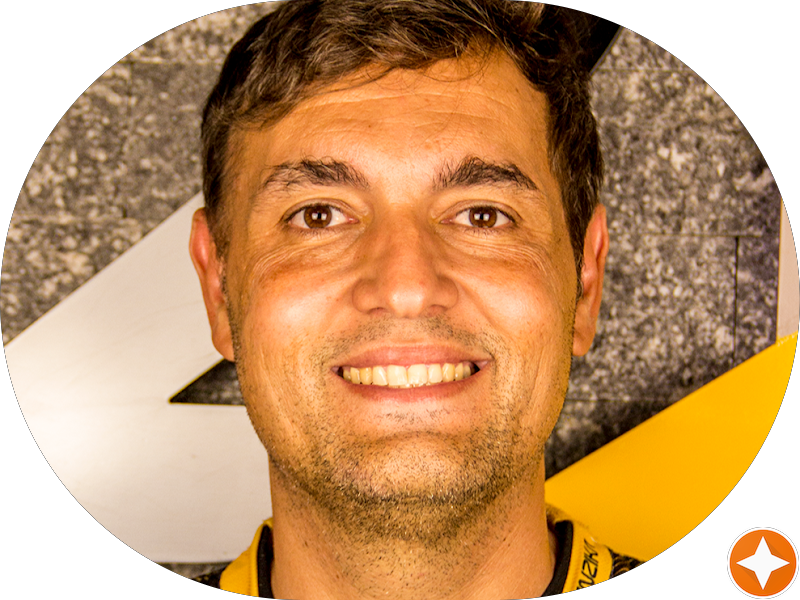 Foto 6 de Vitória Smile Studio - Dentista Vitória