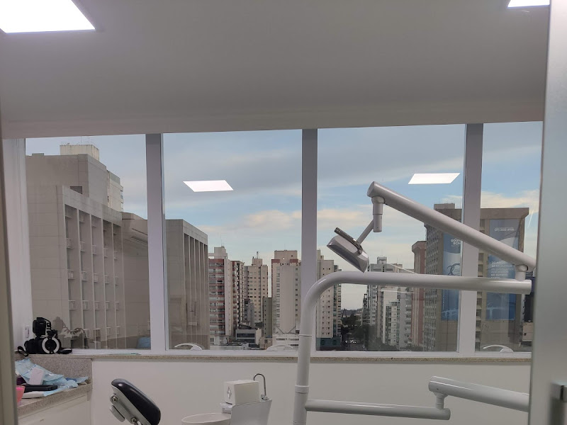 Foto 10 de Vitória Smile Studio - Dentista Vitória
