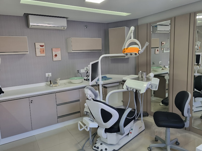 Foto 3 de Vitra Clinica Integrada