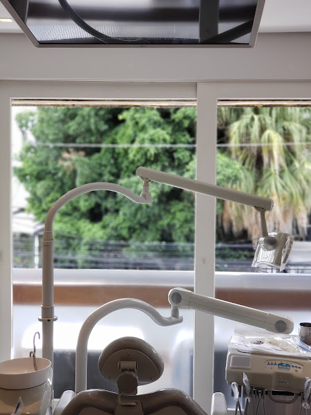 Foto 2 de VITRI odontologia