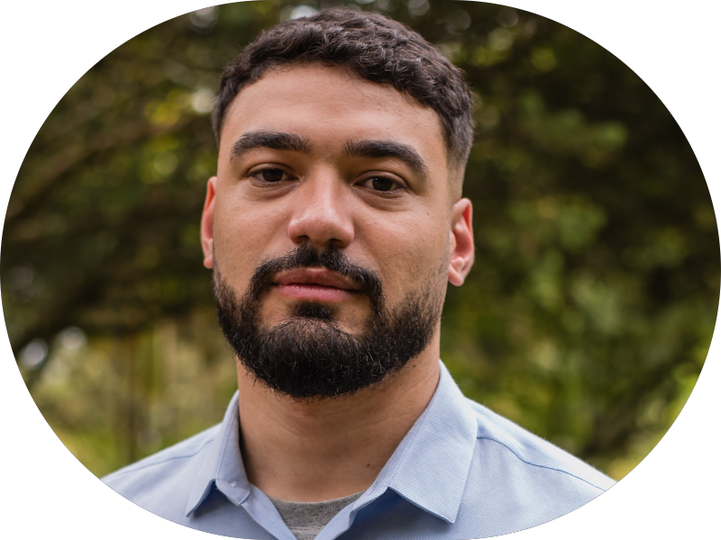 Foto 4 de VITRI odontologia