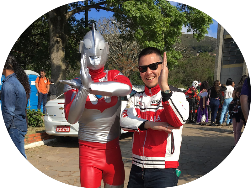 Foto 5 de VITRI odontologia