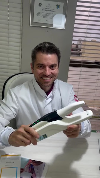 Foto 3 de Vitrine Dental | Implantes Dentários e Próteses Fixas