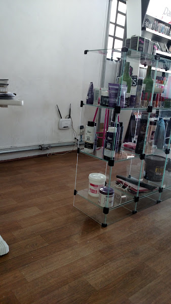 Foto 3 de Vitrine Jovem