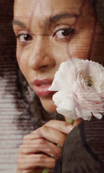 Foto 3 de Vitru Harmonização Facial e Corporal