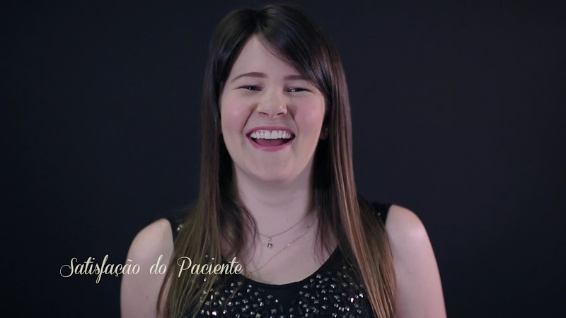 Foto 3 de Vitta Clin Odontologia Especializada Integrada