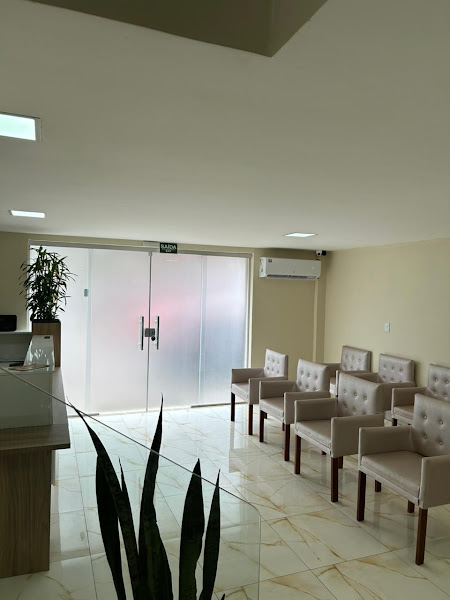 Foto 3 de Vitta Clinic