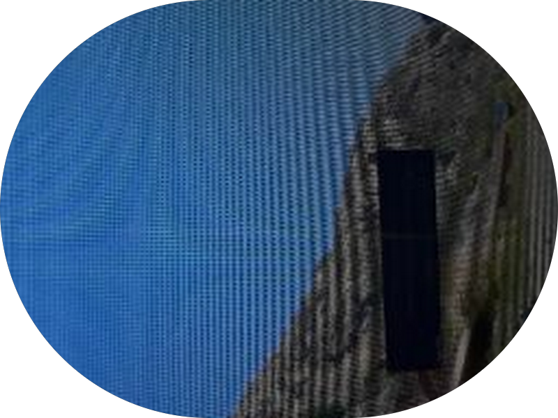 Foto 2 de Vitta Clinic