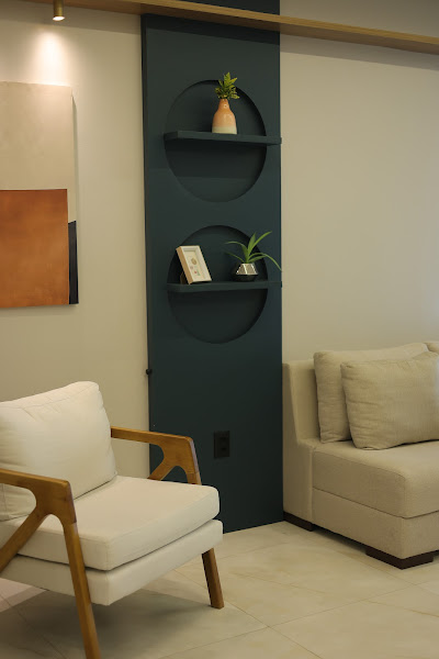 Foto 2 de Vitta Clinic - Saúde Integrada
