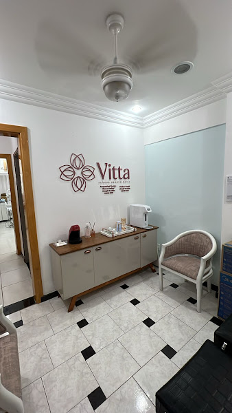 Foto 2 de Vitta Clínica Odontológica