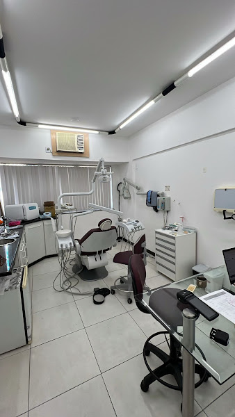 Foto 3 de Vitta Clínica Odontológica