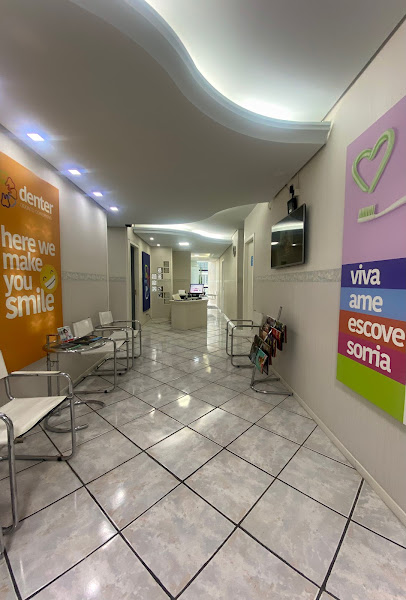 Foto de Vitta Espaço Odontológico
