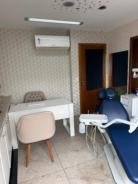 Foto 2 de Vitta Face e Sorriso