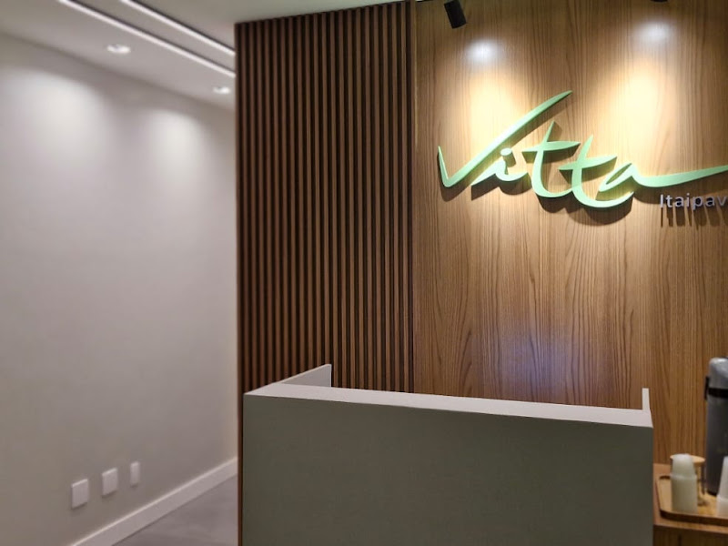 Foto de Vitta Itaipava Serviços Médicos