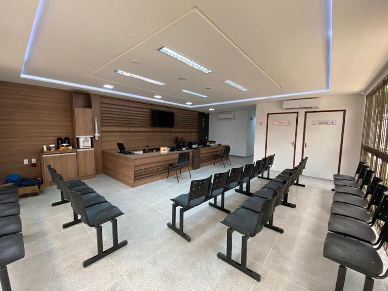 Foto de Vitta Medicina Especializada