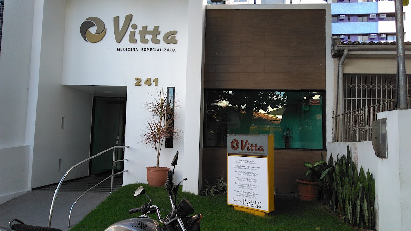 Foto 3 de Vitta Medicina Especializada