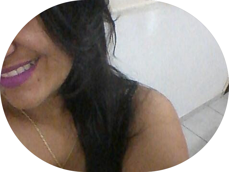 Foto 6 de Vitta Odonto Implantes ( Campo grande Cariacica )