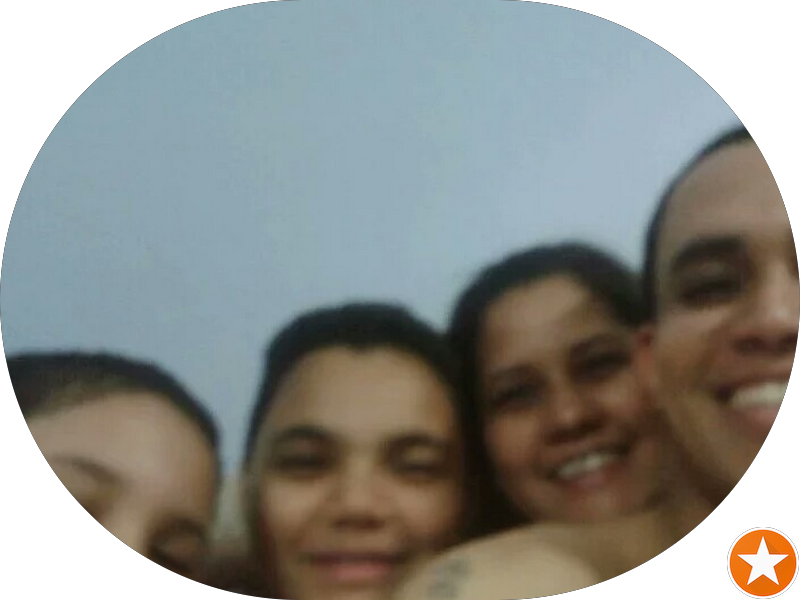 Foto 7 de Vitta Odonto Implantes ( Campo grande Cariacica )