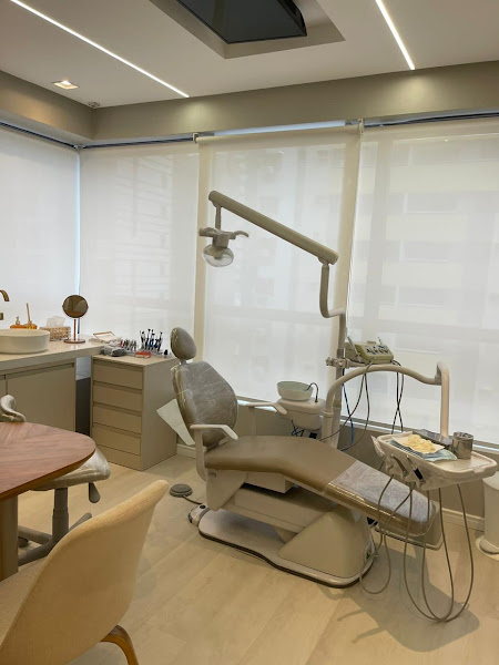 Foto 2 de Vitta Odontologia