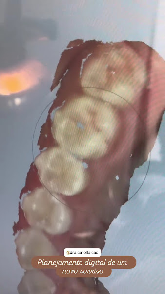 Foto 3 de Vitta Odontologia