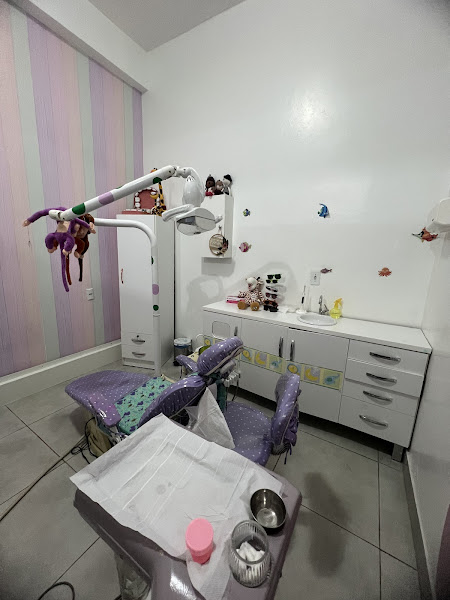 Foto 2 de Vittá Odontologia