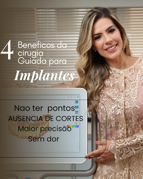 Foto 2 de Vitta Odontologia