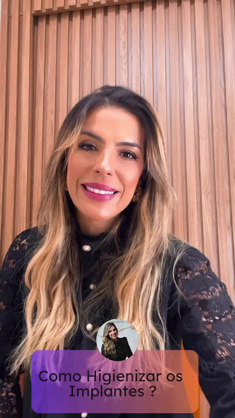 Foto 4 de Vitta Odontologia