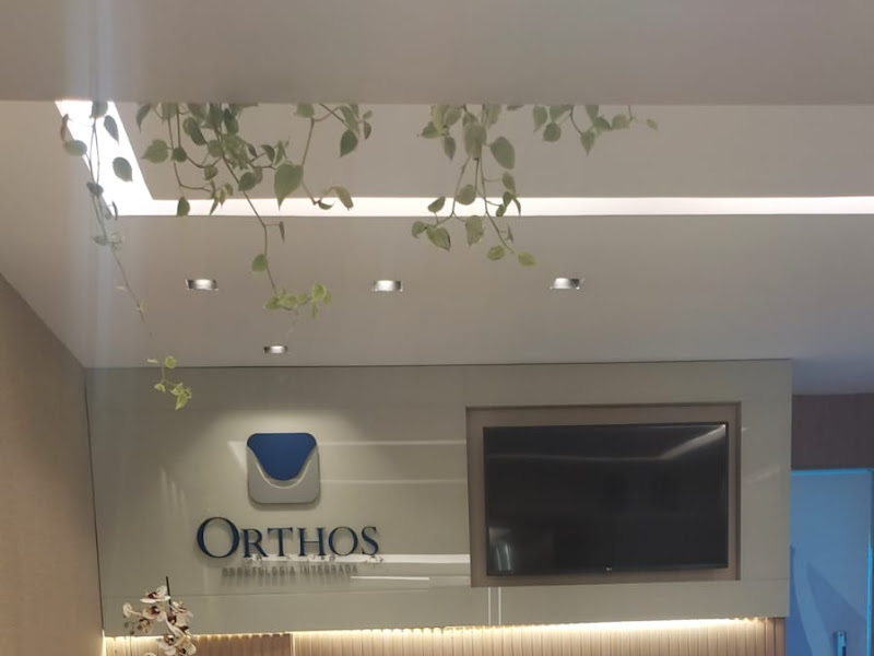 Foto 6 de Vitta Odontologia