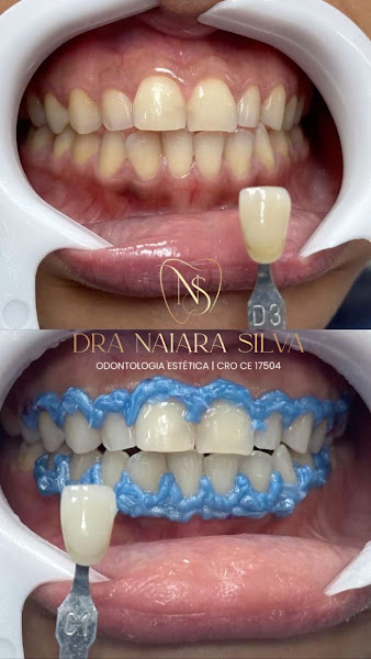Foto de VITTA ODONTOLOGIA