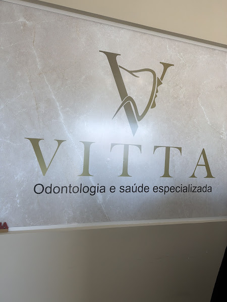 Foto 2 de Vitta Odontologia e Saúde especializada