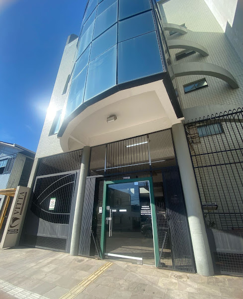 Foto 2 de Vitta Odontologia Especializada