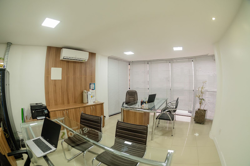 Foto 3 de Vitta Odontologia Especializada