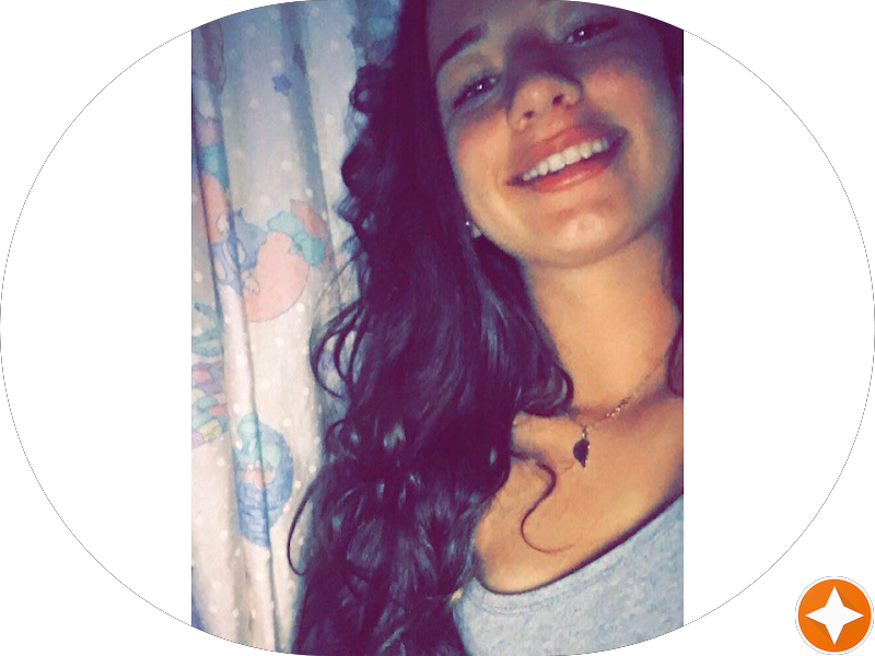 Foto 4 de Vitta Odontologia Especializada