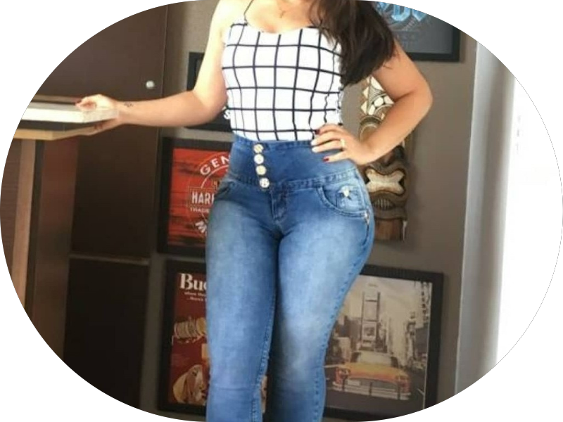 Foto 5 de Vitta Odontologia Especializada