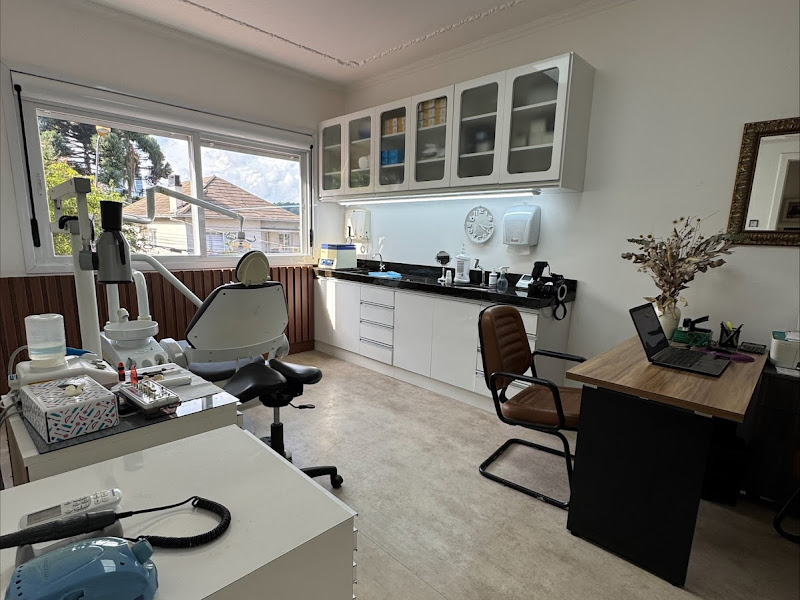 Foto 8 de Vitta Odontologia Especializada