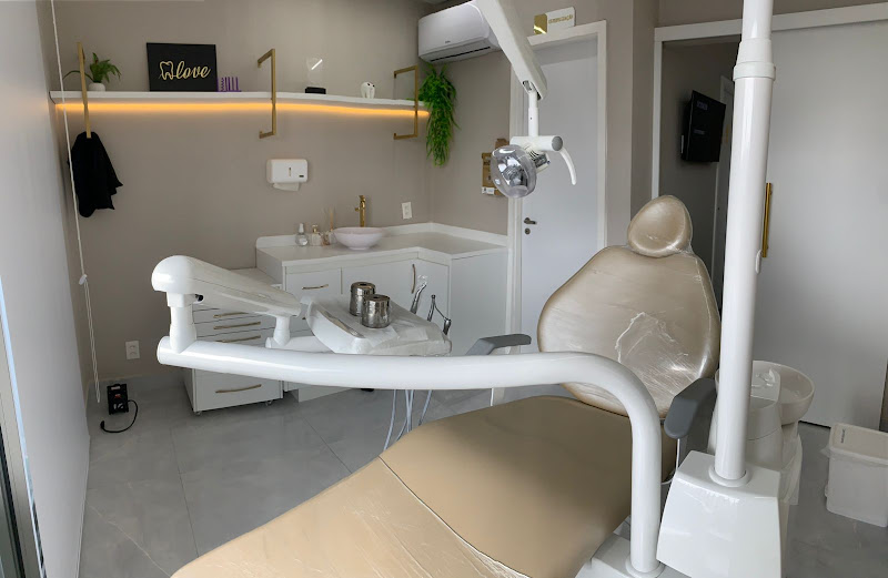 Foto 3 de Vitta Odontologia especializada - Tatuapé