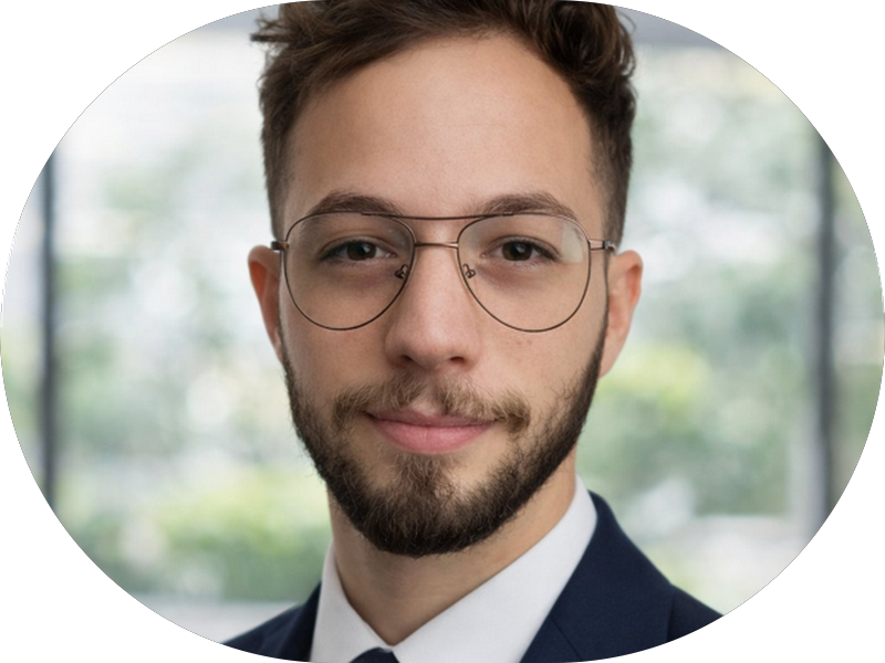 Foto 4 de Vitta Odontologia especializada - Tatuapé