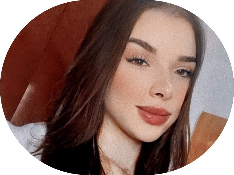 Foto 5 de Vitta Odontologia especializada - Tatuapé