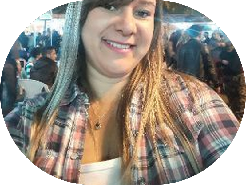 Foto 6 de Vitta Odontologia especializada - Tatuapé