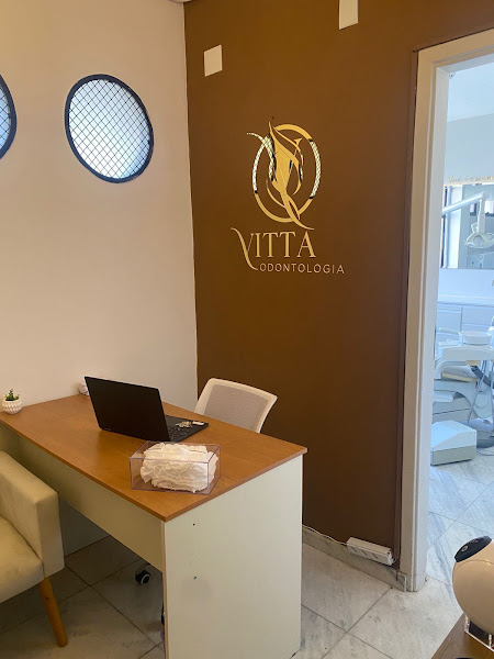 Foto 2 de Vitta Odontologia