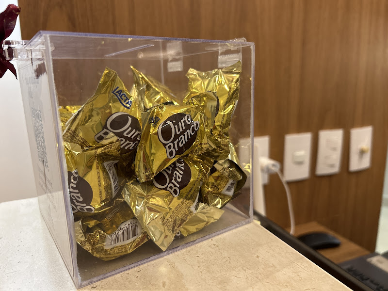 Foto 3 de Vitta Odontologia Integrada