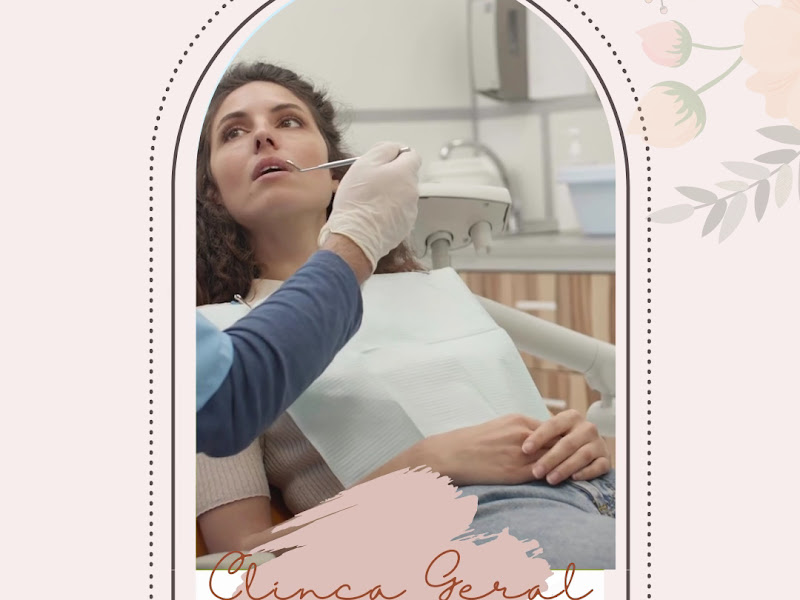 Foto 6 de Vitta Odontologia Integrada